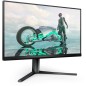 Philips Evnia 3000 25M2N3200W 25 VA 1920 x 1080 (Full HD) HDMI DisplayPort 240Hz